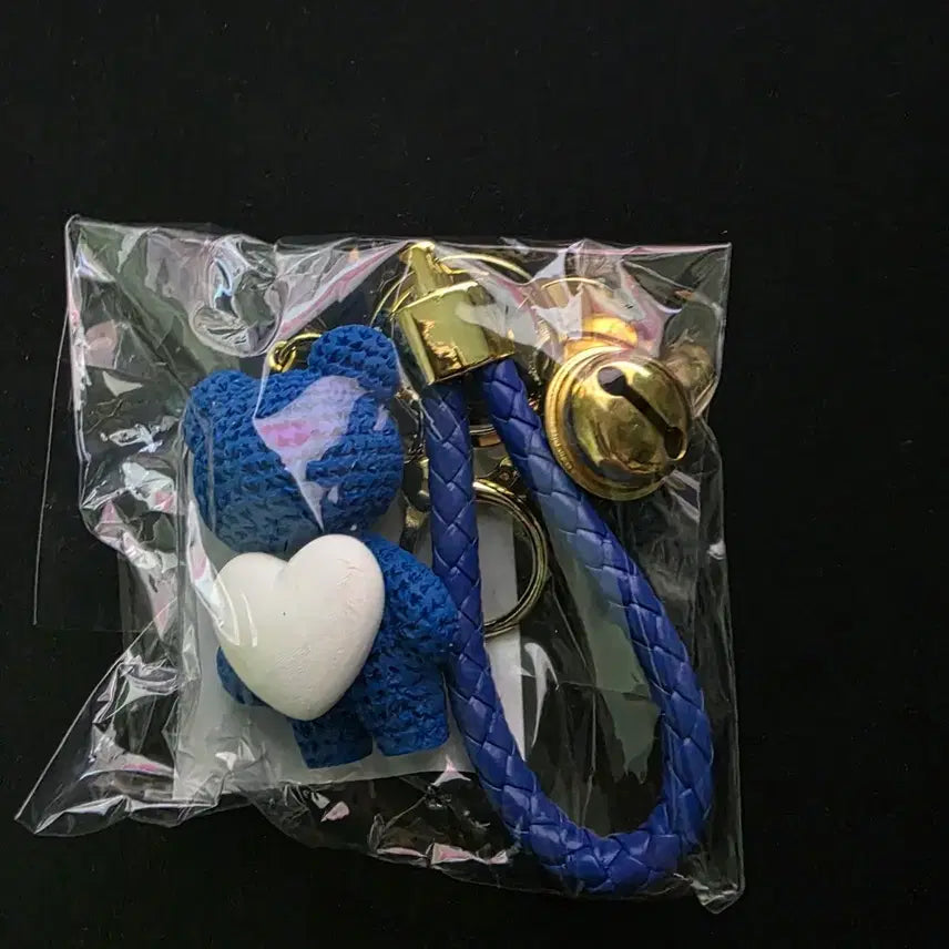 [BUNJANG] Byun Woo Seok Sealed Goods / 변우석