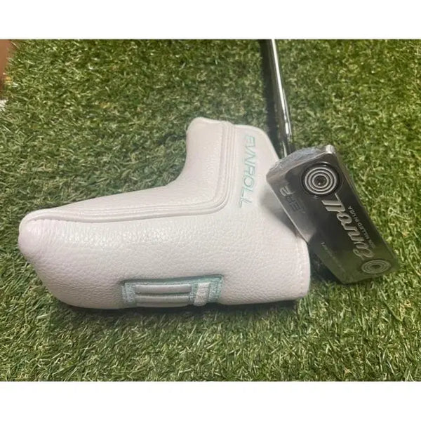 [BUNJANG] EVNROLL ER2W Women's Putter 32-inch / 이븐롤 퍼터 ER2W 여성용 32인치