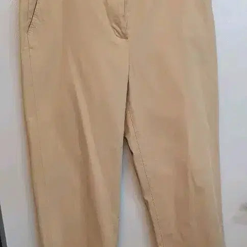 [BUNJANG] Kolon Epigram Trousers M / 코오롱 에피그램바지 M