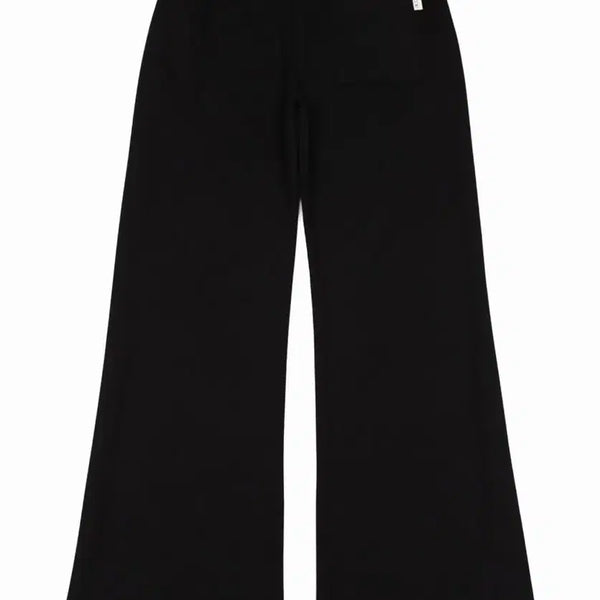[BUNJANG] acce airy skin pants / acce 아쎄 airy skin pants(에어리 스킨 팬츠)