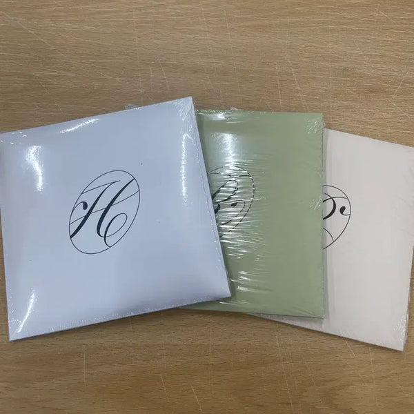 [BUNJANG] TWS Compact Album Unsealed Set / 투어스 컴팩트 앨범 미개봉 세트