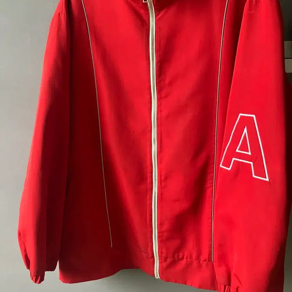 [BUNJANG] Ader Error Newcool Jacket / 아더에러 뉴쿨 자켓