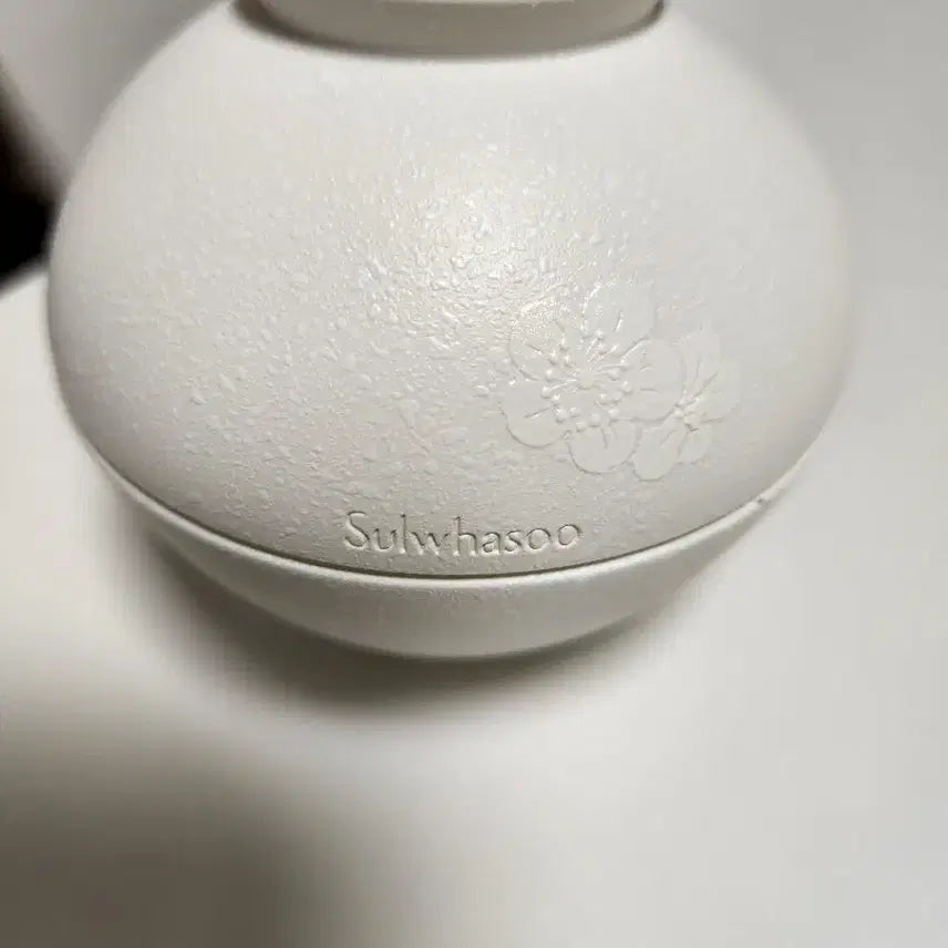 [BUNJANG] Sulwhasoo Concentrated Ginseng Renewing Cream EX Rich 60ml / 설화수 진설크림 리치 설화 에디션 60ml