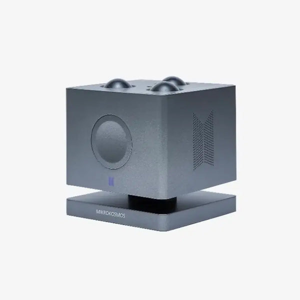 [BUNJANG] BTS Jungkook Mood Lamp Bluetooth Speaker & Golden Album / bts 정국 무드등 블루투스 스피커 & 골든 앨범