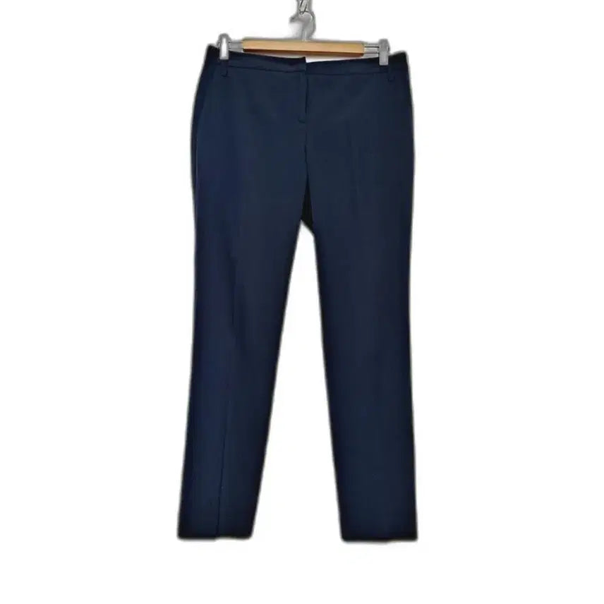 [BUNJANG] MICHAA Spandex Slacks (Spring/Summer) / MICHAA 미샤 기능성 춘하용 스판슬랙스