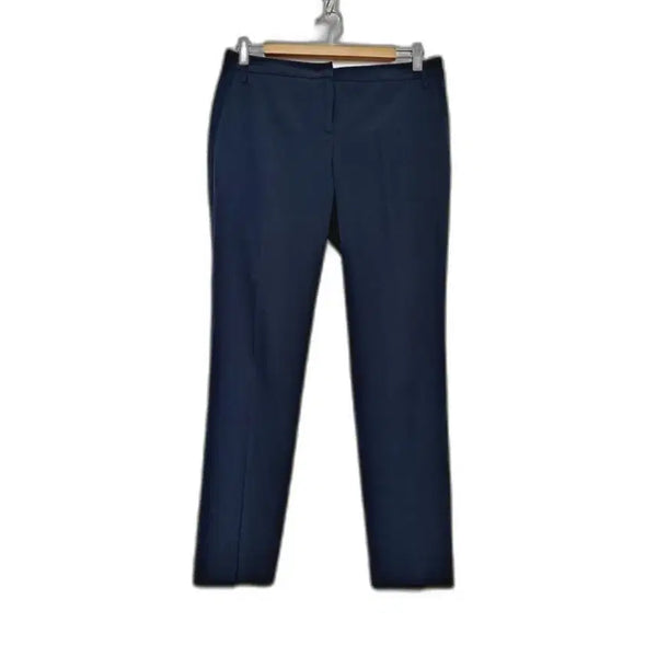 [BUNJANG] MICHAA Spandex Slacks (Spring/Summer) / MICHAA 미샤 기능성 춘하용 스판슬랙스