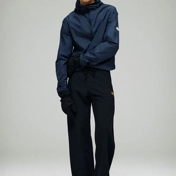 [BUNJANG]  DISTRICT VISION DWR Windbreaker Jacket / 디스트릭트 비전 DWR 바람막이 팝니다.