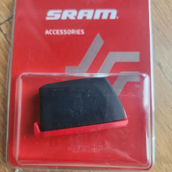 [BUNJANG] SRAM eTap Battery / 스램 etap 배터리