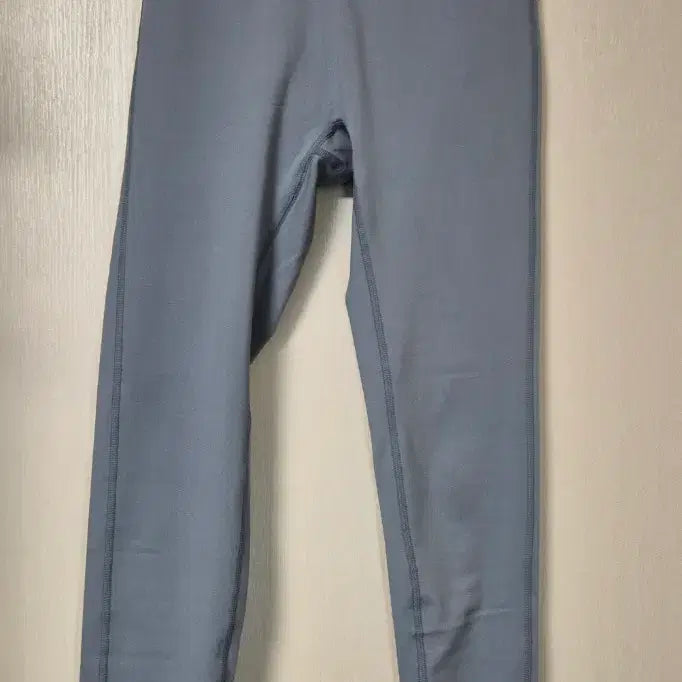 [BUNJANG] STL 815 Leggings (Medium, Blue) / STL 레깅스 M 815 블루