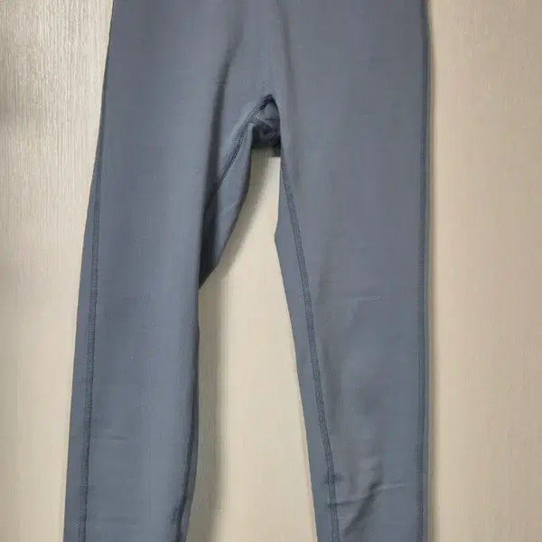 [BUNJANG] STL 815 Leggings (Medium, Blue) / STL 레깅스 M 815 블루