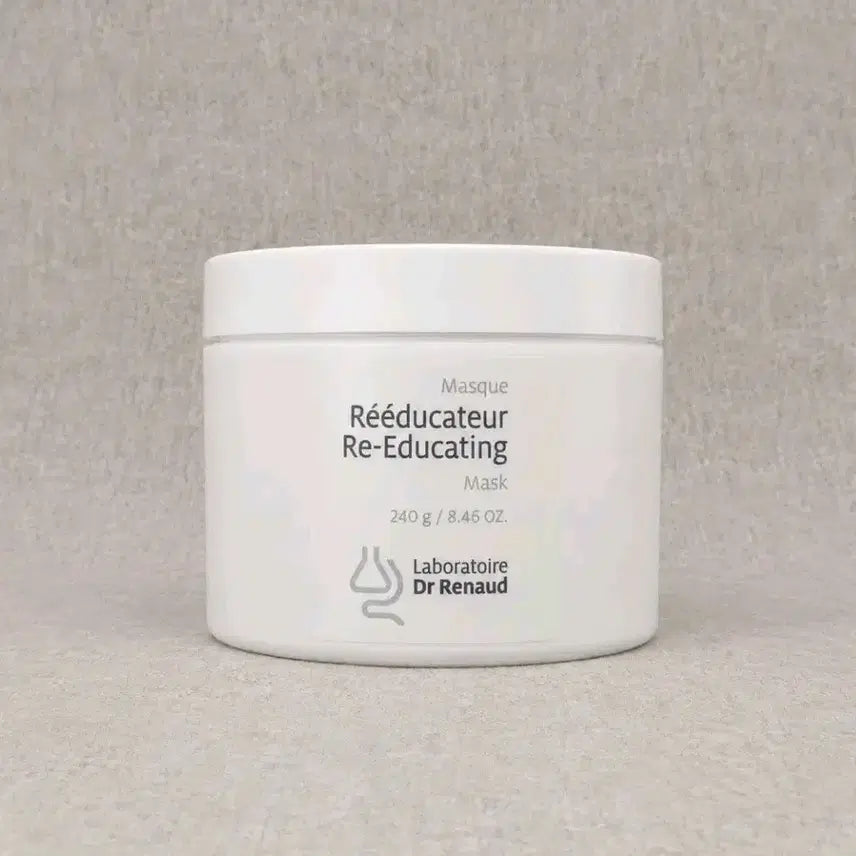 [BUNJANG] Lebon Dr. Renaud Redermicating Mask / [무료배송]르본 닥터르노 리마스크 리에듀케이팅 마스크