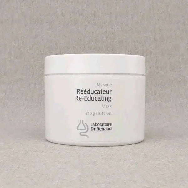 [BUNJANG] Lebon Dr. Renaud Redermicating Mask / [무료배송]르본 닥터르노 리마스크 리에듀케이팅 마스크