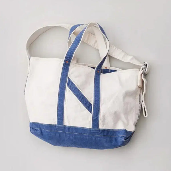 [BUNJANG] Niceness L.lesh Natural 24FW / Niceness / l.lesh natural