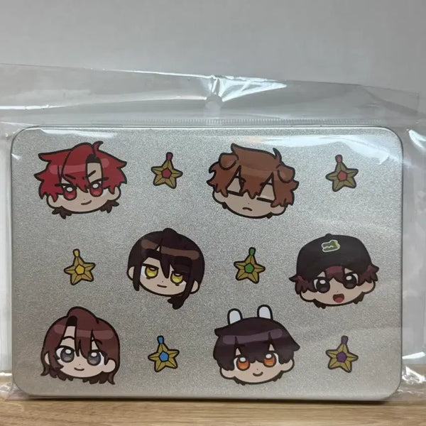 [BUNJANG] Misu Base Keycap / 미수반 키캡 판매
