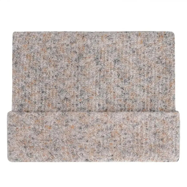 [BUNJANG] Koiseio Cat Beanie 26 FW Light Grey / <18일까지 판매>코이세이오 캣 비니 26 FW 라이트그레이