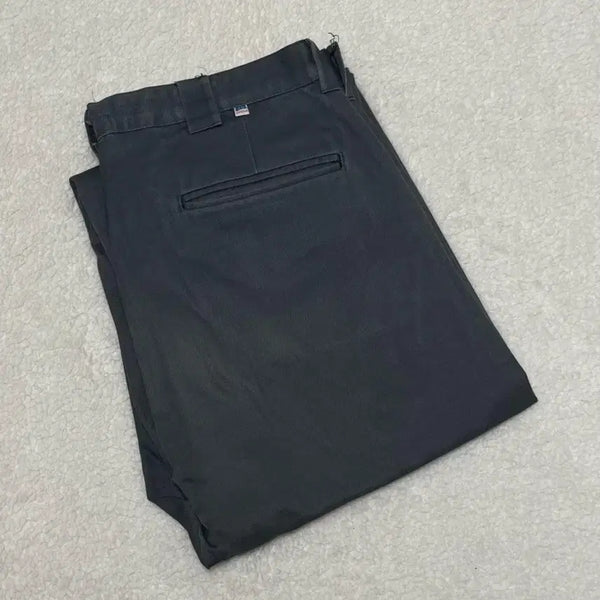 [BUNJANG] Supreme 90s Chino Pants / 90s 슈프림 치노팬츠