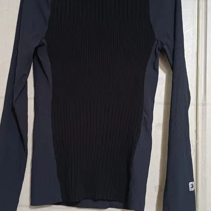 [BUNJANG] FootJoy Golf Long Sleeve T-Shirt / FJ  골프긴팔 티셔츠