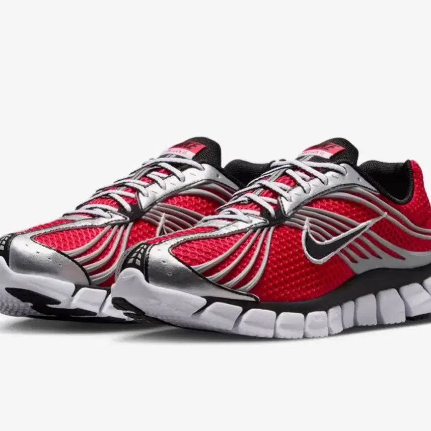 [BUNJANG] Nike Zoom Skylon Running Shoes Sneakers / 나이키 줌 스카이론 러닝화 스니커즈 신발 운동화 상태 최상급 싸게 팔아요