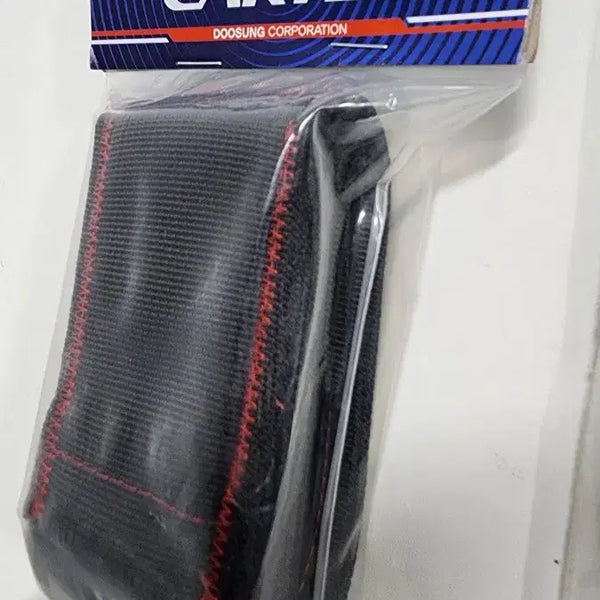[BUNJANG] Bow Stringer Tool / 스트링거 활줄걸이