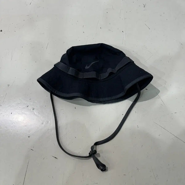 [BUNJANG] Nike ACG Bucket Hat / 나이키 에이텍스 버킷햇 모자