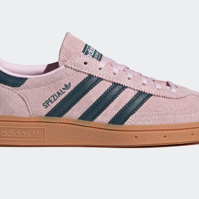 [BUNJANG] Adidas IF6561 New Shoes / 아디다스 IF6561 새상품 입니다.