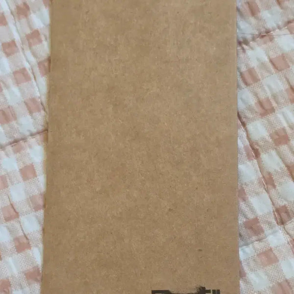 [BUNJANG] TXT Bundle Set / 군체 TTT