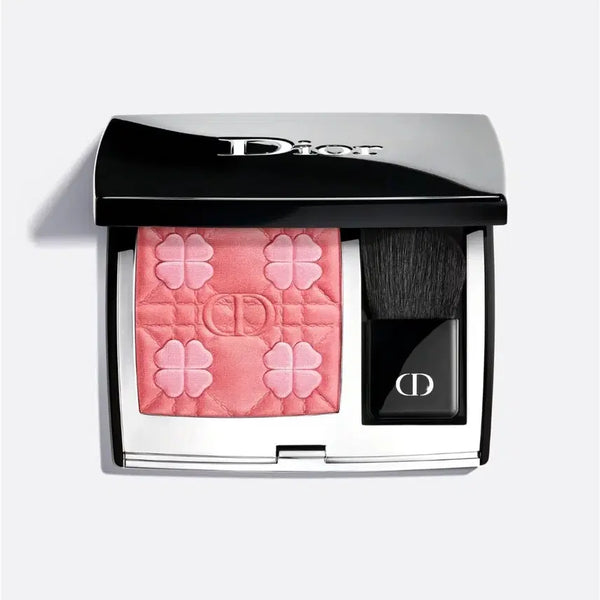 [BUNJANG] Dior Limited Rouge Blush 849 Lucky Pink / 디올 한정 루즈 블러쉬 849 럭키핑크 새제품