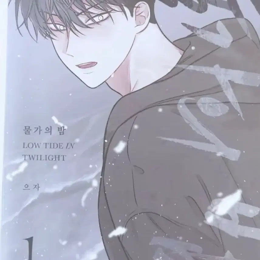 [BUNJANG] BL Novel and Merchandise Bundle / bl 책+굿즈