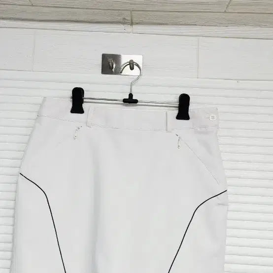 [BUNJANG] Callaway Golf Skirt / 캘러웨이 골프스커트