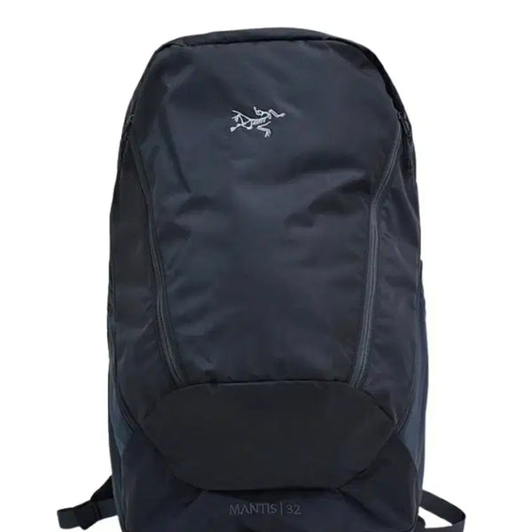 [BUNJANG] Arc'teryx Mantis 32 Backpack Exosphere / 아크테릭스 맨티스32 백팩 엑소스피어