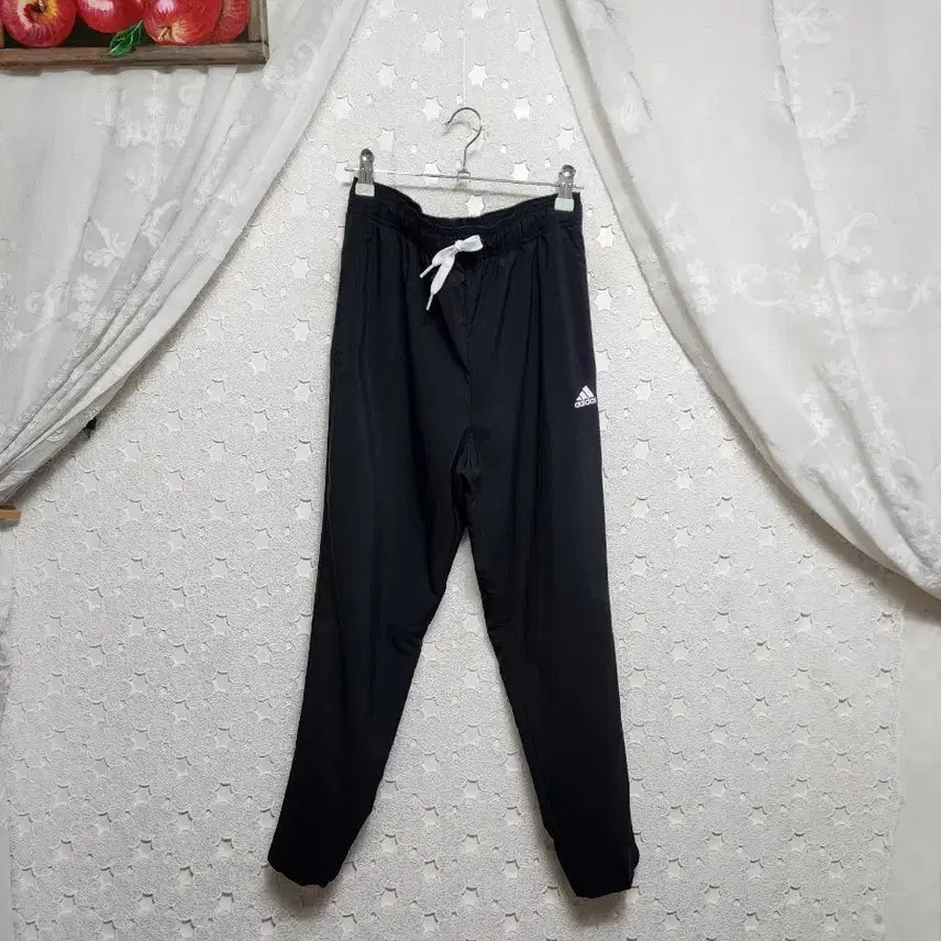 [BUNJANG] Adidas Women's Pants Size 160 (KR 90) / 아디다스 바지 160사이즈 여성90