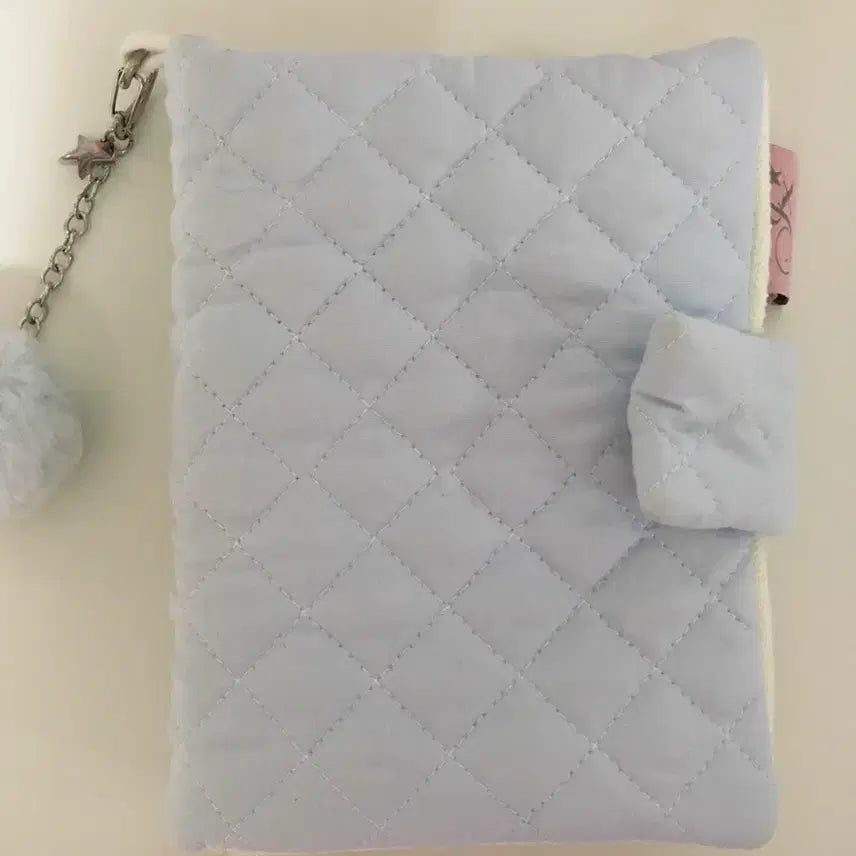 [BUNJANG] Jichoi Diary Jift Shop JX 6-Ring A7 Diary / 지초이 다이어리 지프트샵 jx 6공 a7 다이어리