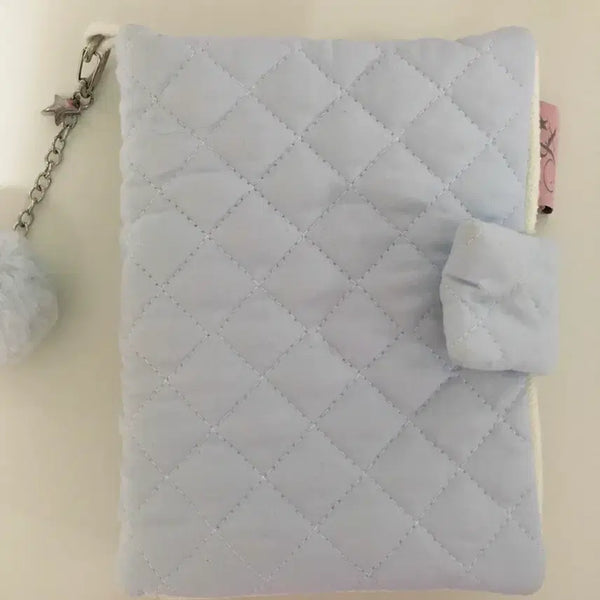 [BUNJANG] Jichoi Diary Jift Shop JX 6-Ring A7 Diary / 지초이 다이어리 지프트샵 jx 6공 a7 다이어리