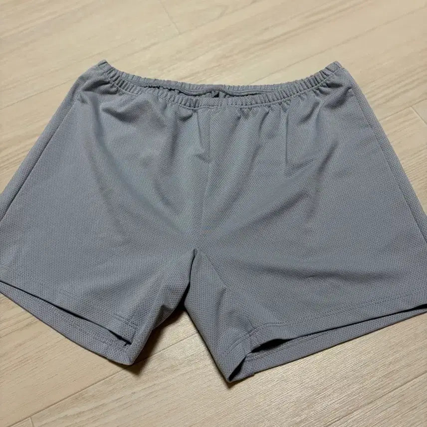 [BUNJANG] Brand Golf Wear Inner Shorts Size S / 유명브랜드 골프웨어 속바지 에스사이즈