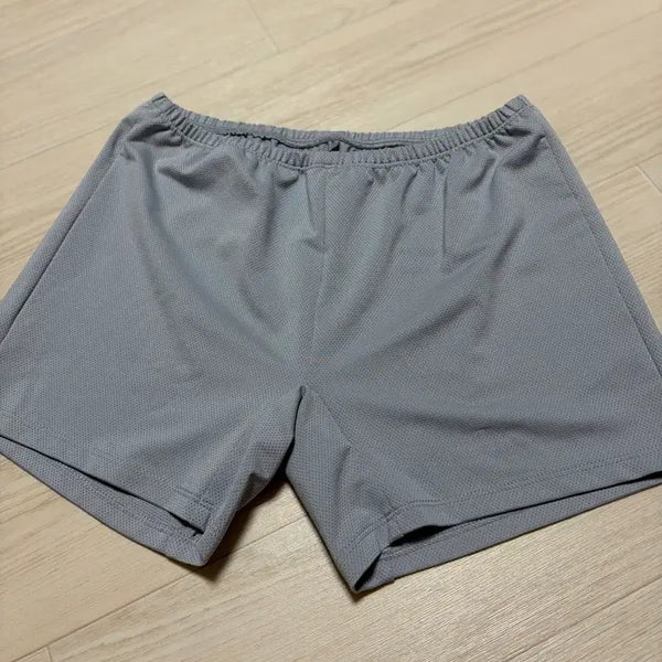 [BUNJANG] Brand Golf Wear Inner Shorts Size S / 유명브랜드 골프웨어 속바지 에스사이즈