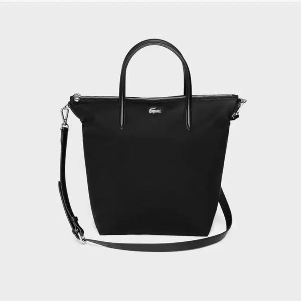 [BUNJANG] Lacoste Shopper Bag / 라코스테 숄더백 토트백 가방