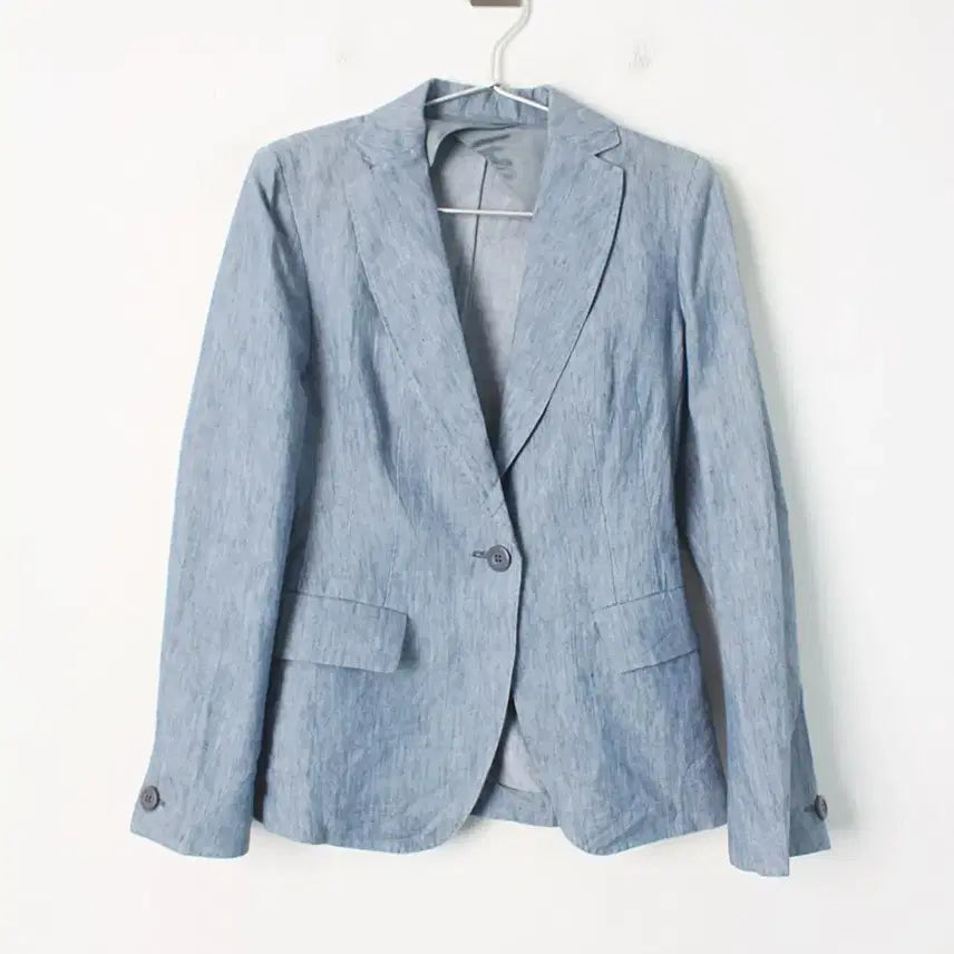 [BUNJANG] Max Mara Women's Jacket XS / 막스마라 우먼 자켓 [WOMAN XS]