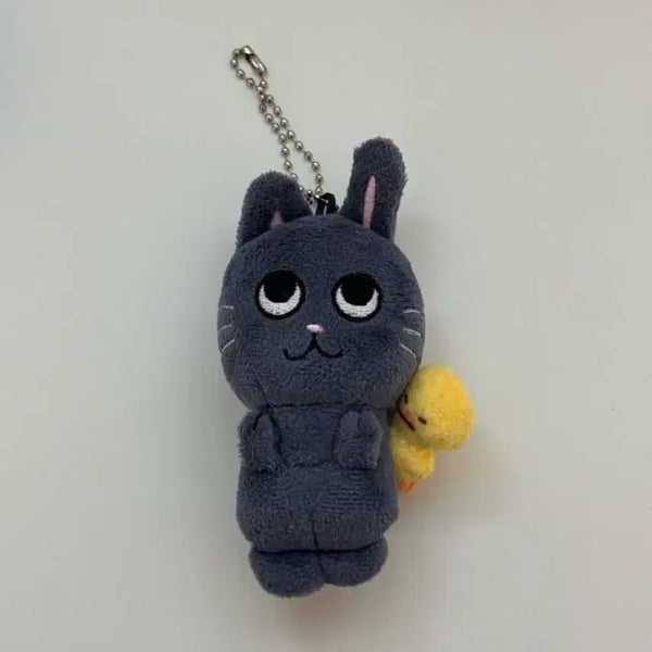 [BUNJANG] RIIZE RIIZIE Cat Deok 1st Generation / 라이즈 리라즈 토냥덕 1기
