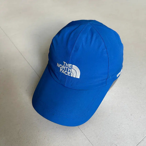 [BUNJANG] The North Face Old School GORE-TEX Cap / [GORE-TEX] 노스페이스 올드스쿨 고어텍스 볼캡