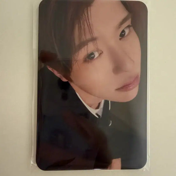 [BUNJANG] NCT WISH YIYIDON Mumo Shop POB Bundle Set Photocard / 엔시티위시 요이돈 무모샵 특전포카 일괄