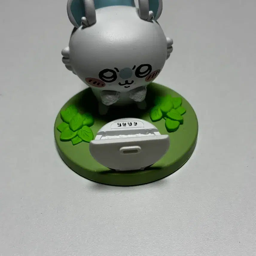 [BUNJANG] Momonga Figure / 모몽가 피규어