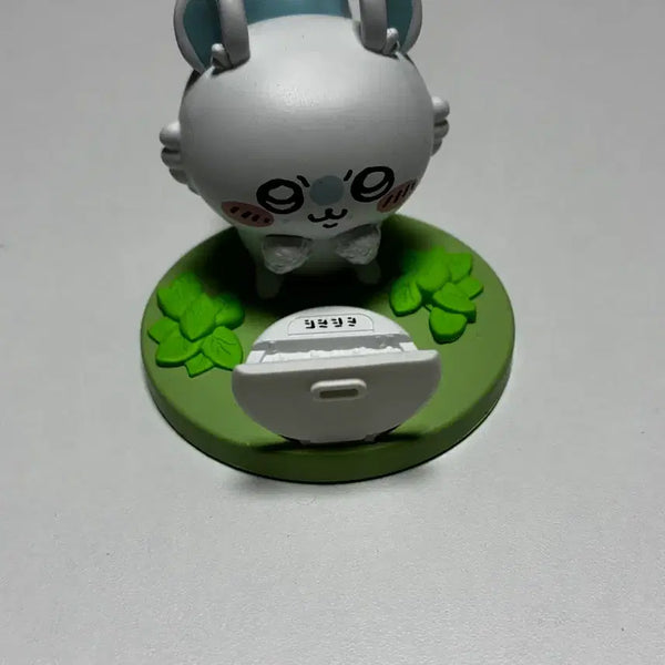 [BUNJANG] Momonga Figure / 모몽가 피규어