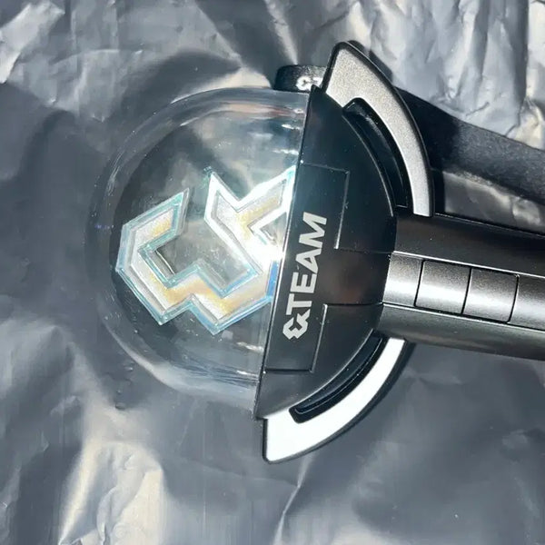 [BUNJANG] ENHYPEN Official Lightstick / 앤팀 응원봉