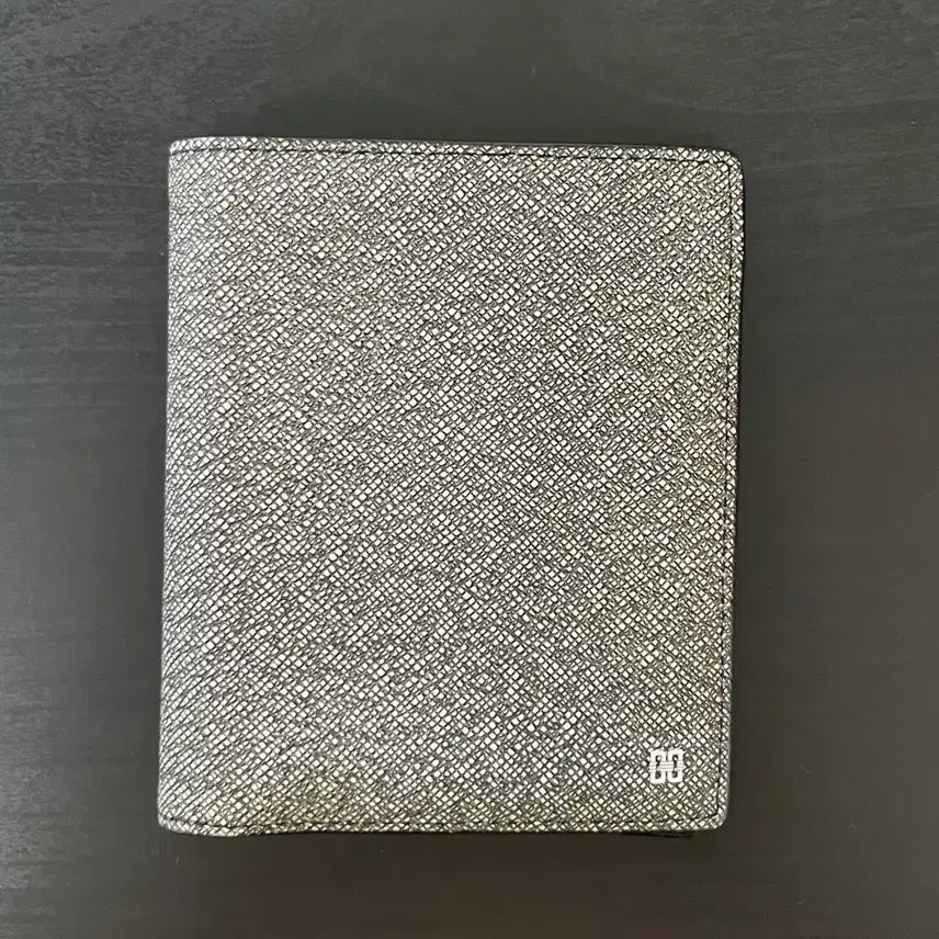 [BUNJANG] Daks Men's Wallet / 닥스 지갑