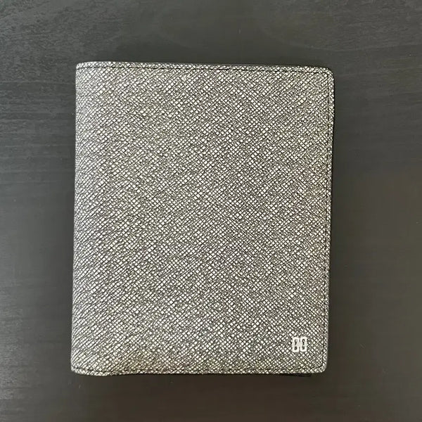 [BUNJANG] Daks Men's Wallet / 닥스 지갑