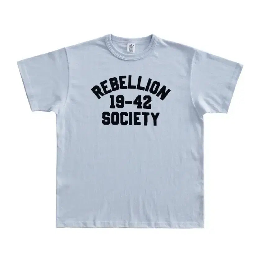 [BUNJANG] Collect Pieces 1942 T-Shirt XL / 컬렉트피시스 1942 티셔츠 XL