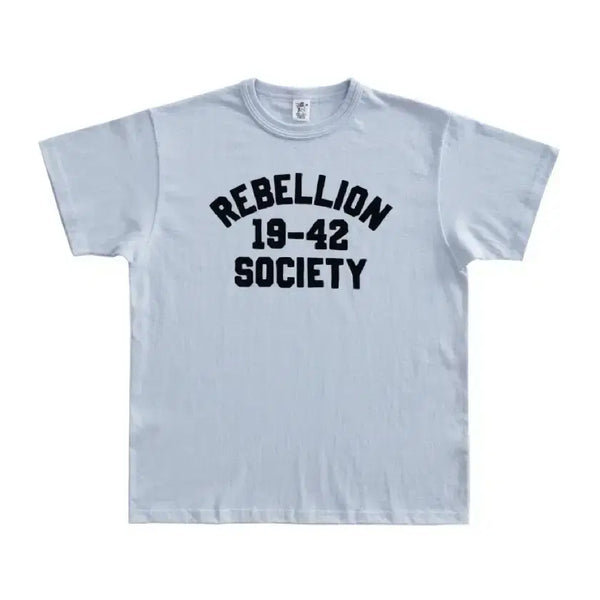 [BUNJANG] Collect Pieces 1942 T-Shirt XL / 컬렉트피시스 1942 티셔츠 XL