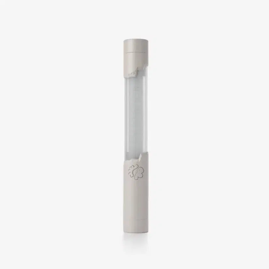 [BUNJANG] KORTIZ Lightstick / 코르티스 응원봉 판매