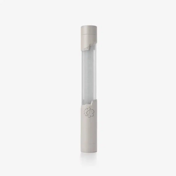 [BUNJANG] KORTIZ Lightstick / 코르티스 응원봉 판매