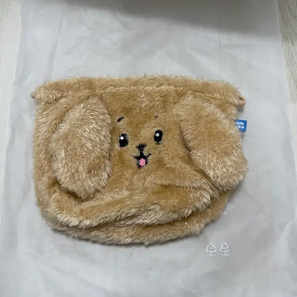 [BUNJANG] SEVENTEEN MiniTeen Doah Pouch / [B02] 세븐틴 미니틴 도아 파우치